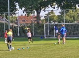 Jeugdtrainingen van maandag 2 juni  2025 (137/168)